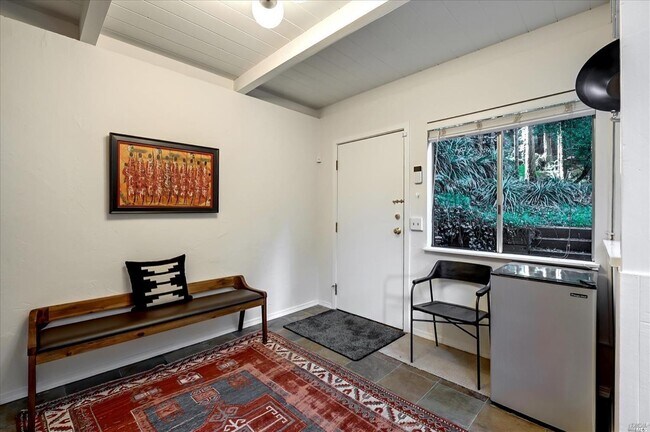 Foto del edificio - 806 Edgewood Ave