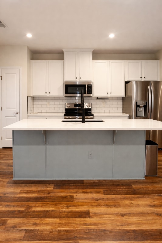 Building Photo - 4322 Sconce