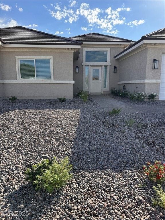 Foto del edificio - 2590 Apricot Ln