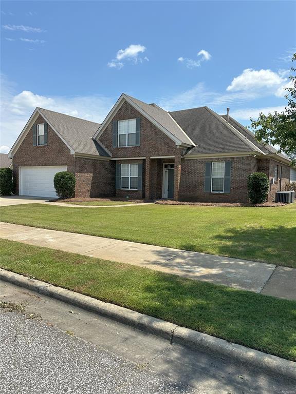Building Photo - 8848 Alderwood Way