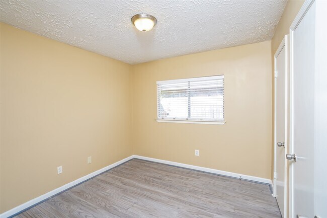 Foto del edificio - 20406 Oak Limb Ct