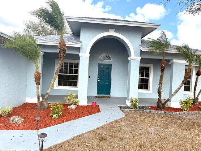 Foto del edificio - 549 SW Prater Ave