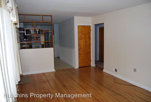 Building Photo - 3214 Old Forge Hill Rd