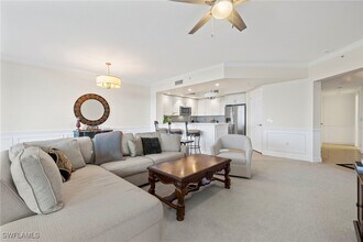 Building Photo - 1065 Borghese Ln Building Photo - 1065 Borghese Ln