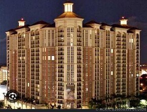 Building Photo - 550 Okeechobee Blvd