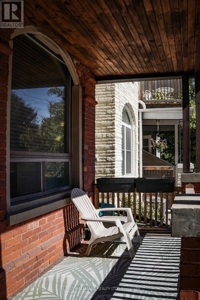 Building Photo - 88 Swanwick Ave
