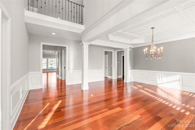 Building Photo - 2506 Creek Manor Dr
