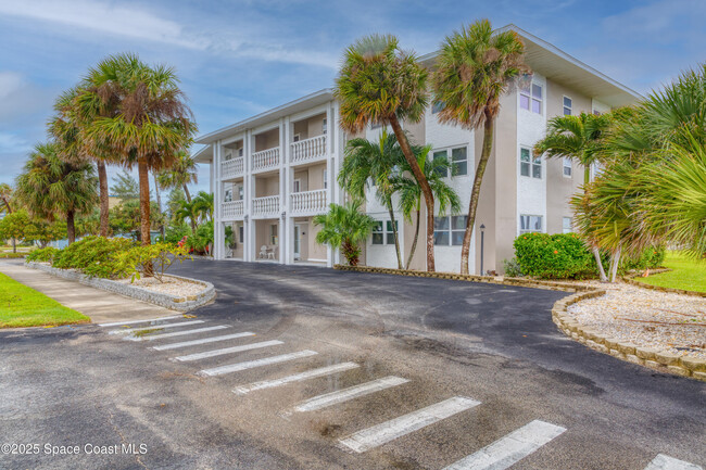 Building Photo - 1273 Florida A1A