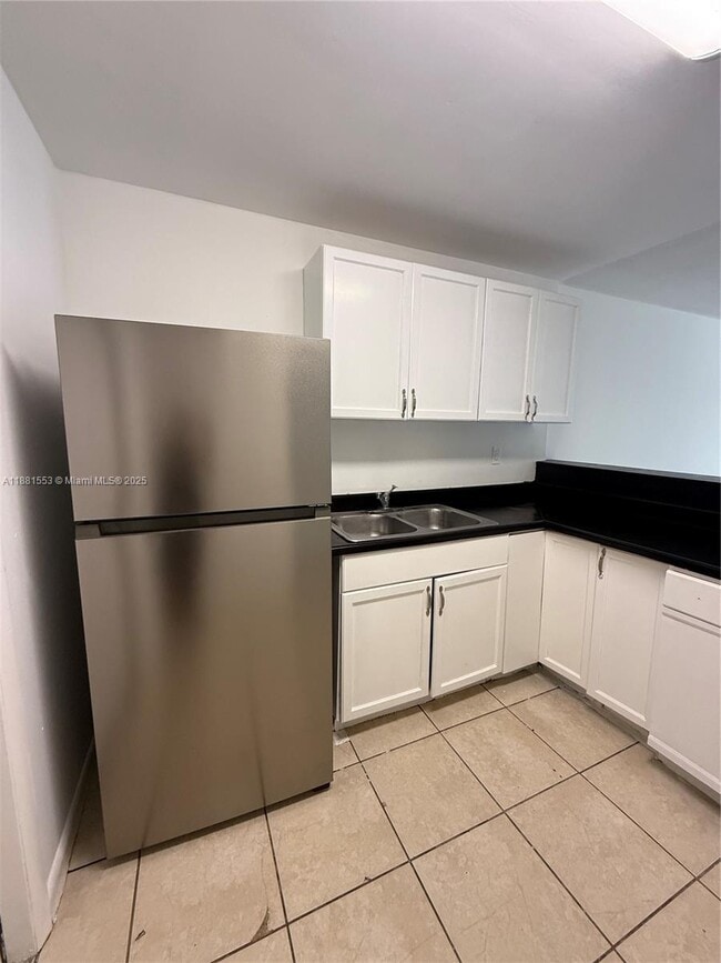 Foto del edificio - 15225 NE 6th Ave