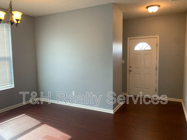 Building Photo - 15156 High Timber Ln