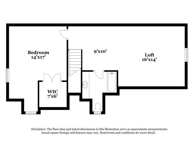 Building Photo - 418 Oakhaven Dr