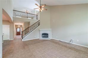 Foto del edificio - 10926 Tattershall Ln