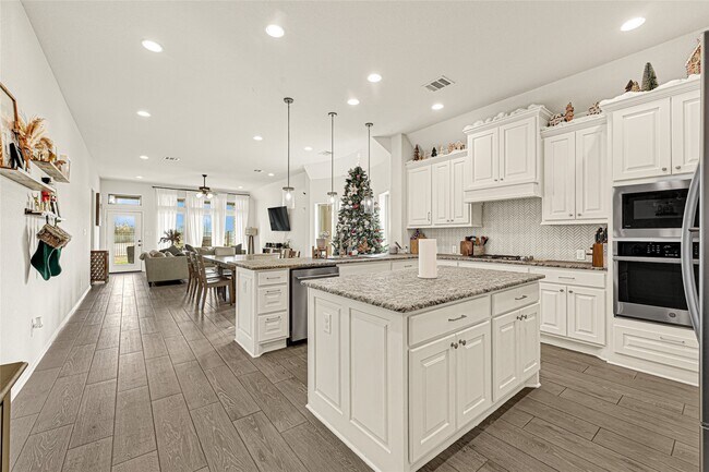 Foto del edificio - 19223 Brindled Bay Ct