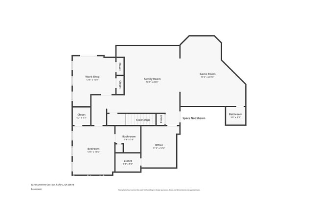 Foto del edificio - 6278 Sunshine Cove Ln NE