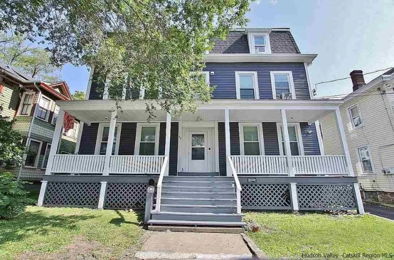 Foto principal - 40 N Chestnut St