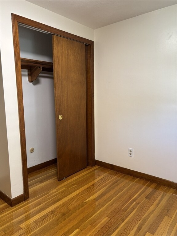 Foto del edificio - 363 Linwood Ave