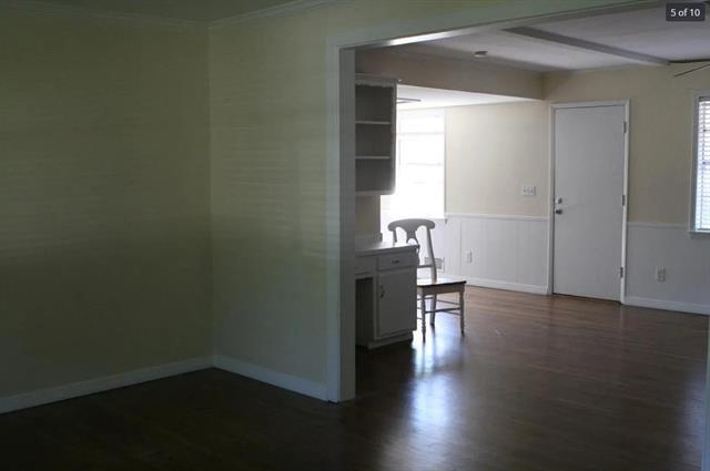 Foto del edificio - 10529 Yorkford Dr