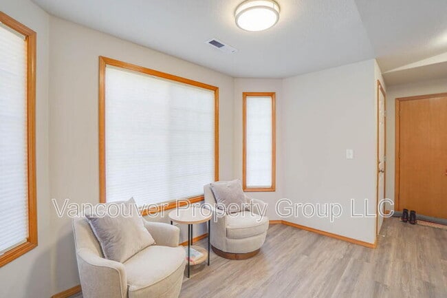 Foto del edificio - 13201 NE 88th Cir