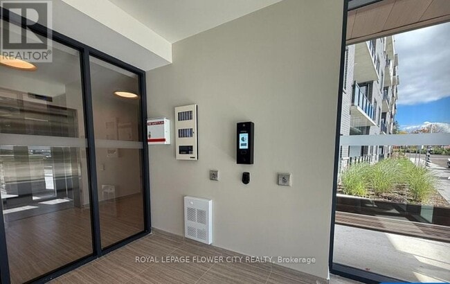 Building Photo - 1100 Lackner Pl