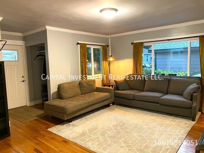 Foto del edificio - 777 E Redondo Ave