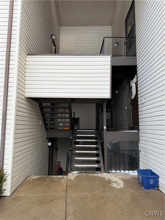 Building Photo - 397 Village Blvd N