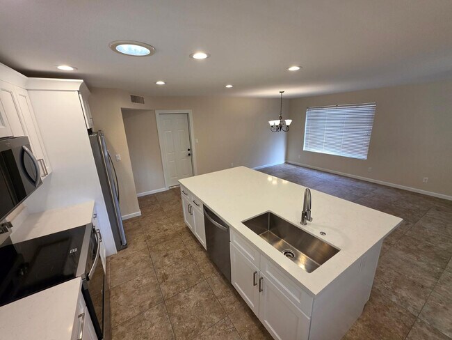 Foto del edificio - 11158 N 107th Way