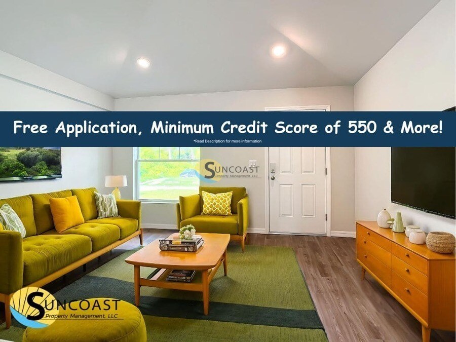 Foto principal - 27165 Washington St