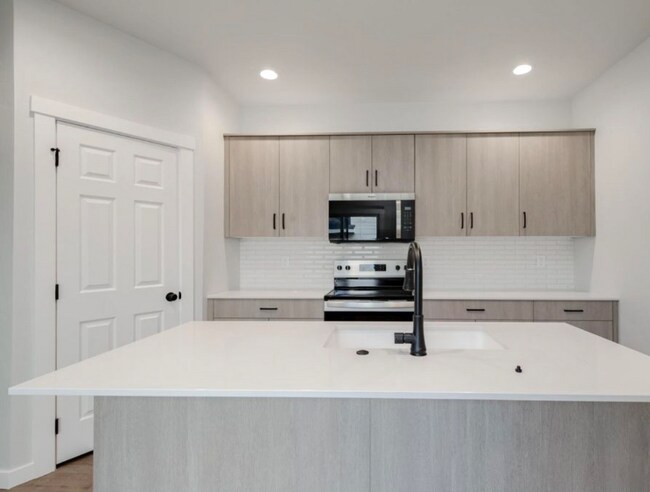 Foto del edificio - 2930 E Boulder Basin Dr