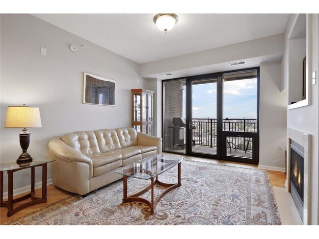 Foto del edificio - 500 500 E Grant St