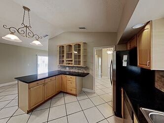 Foto del edificio - 18474 SW 89th Ct