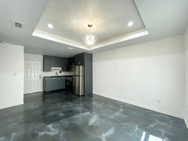 Foto del edificio - 511 Lotto Ln
