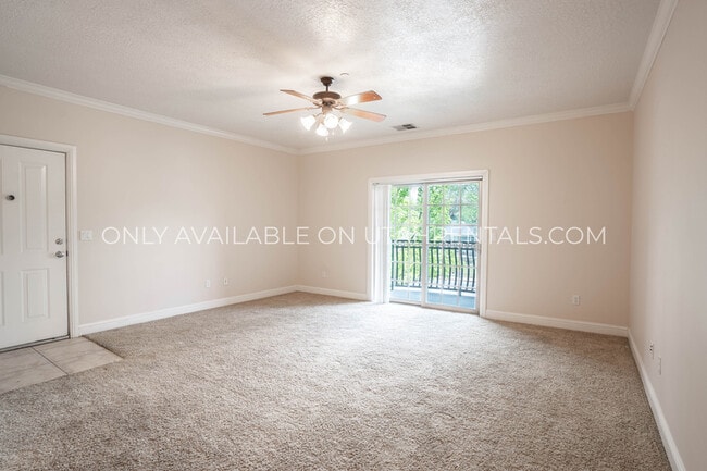 Building Photo - 181 N 1200 W