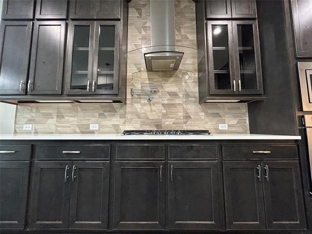 Foto del edificio - 4616 Lafite Ln.