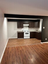 Building Photo - 3741 Morganford Road - Unit C