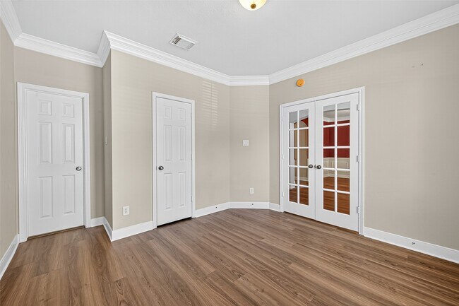 Foto del edificio - 2604 Sunrise Harbor Ln