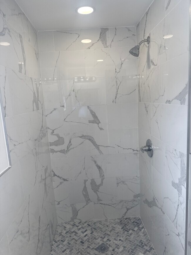 Foto del edificio - 151 Passaic St