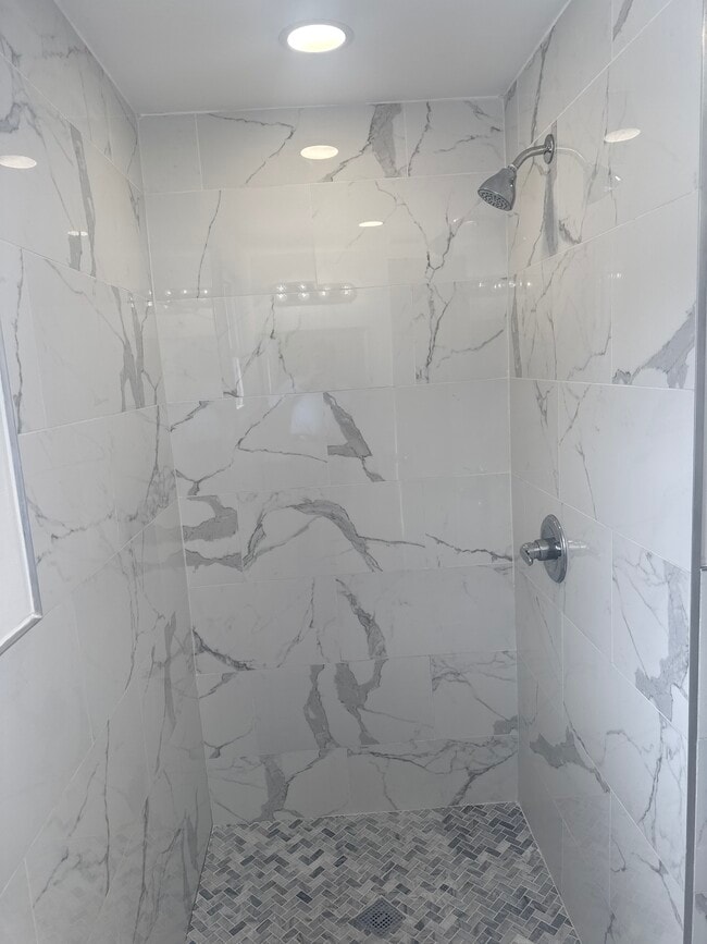 Building Photo - 151 Passaic St