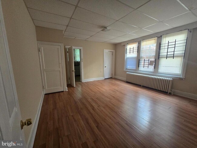 Foto del edificio - 4820 Griscom St