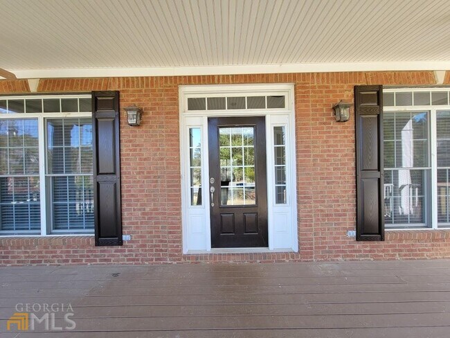 Foto del edificio - 125 Farmington Dr