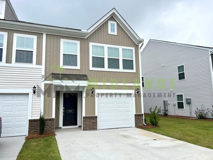 Foto principal - 333 Canary Grass Ct