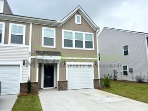 Building Photo - 333 Canary Grass Ct