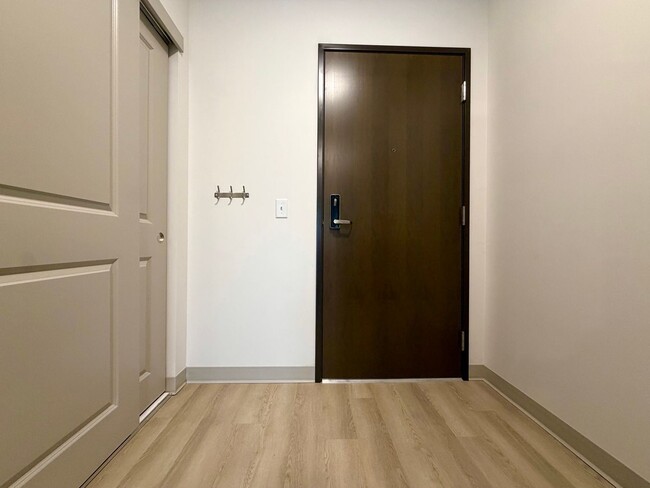 Interior Photo - Riverbend Flats Apartments