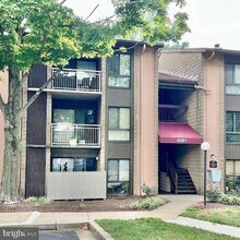 Building Photo - 6091 Majors Ln