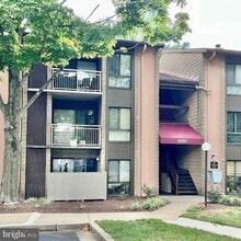 Building Photo - 6091 Majors Ln