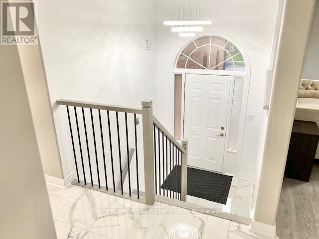 Photo du bâtiment - 169 Cumming Dr