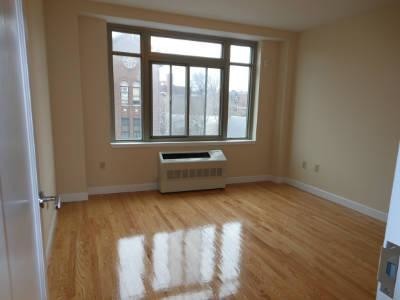 Foto del edificio - 426 4th Ave