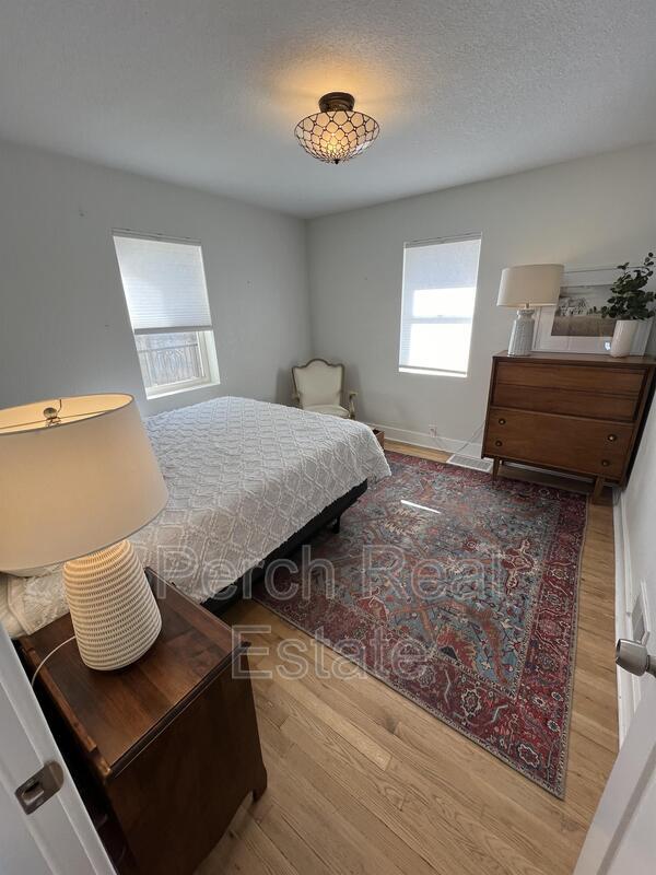 Foto del edificio - 390 S Garrison St