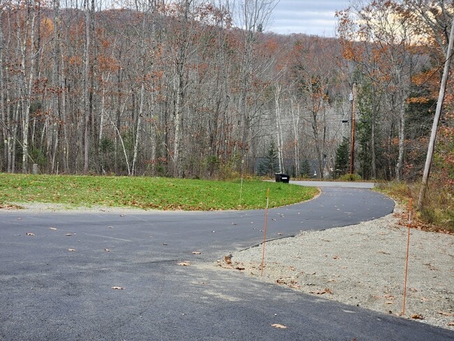 Building Photo - 153 Clark Rd