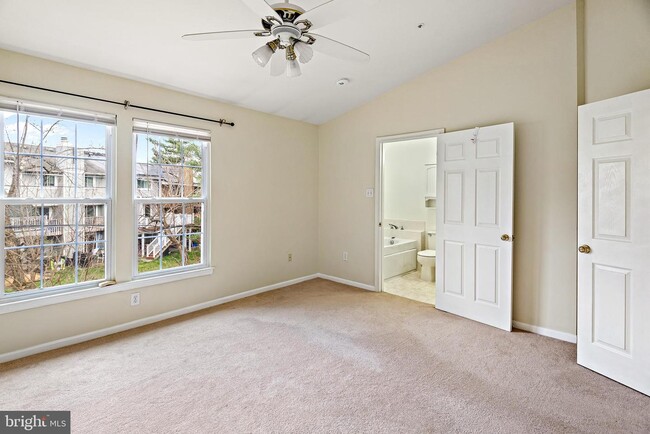 Building Photo - 18815 Harmony Woods Ln