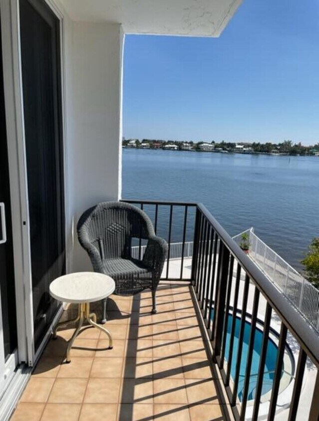 Foto principal - 301 Croton Ave